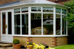 conservatories Tandragee
