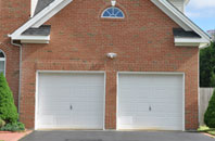 free Tandragee garage construction quotes